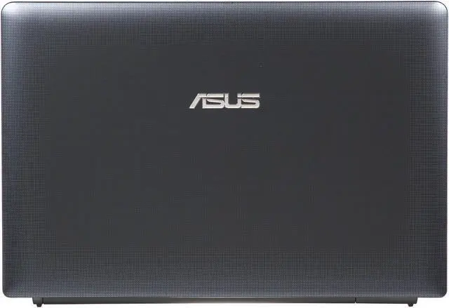 Alt view image 3 of 8 - ASUS Laptop Intel Celeron B820 2GB Memory 320GB HDD Intel HD Graphics 15.6" Windows 8 X501A-WH01