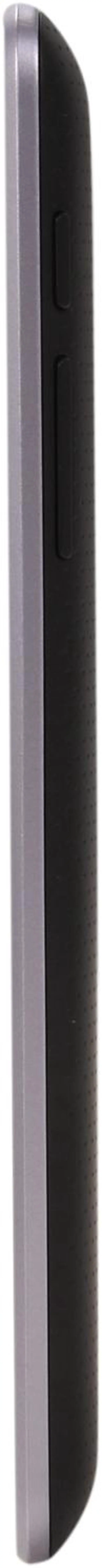 Alt view image 3 of 8 - ASUS Google Nexus 7 Tablet 32GB - Brown