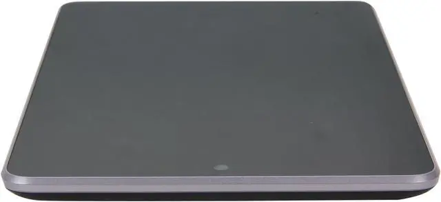 Alt view image 6 of 8 - ASUS Google Nexus 7 Tablet 32GB - Brown