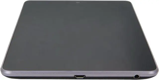 Alt view image 7 of 8 - ASUS Google Nexus 7 Tablet 32GB - Brown