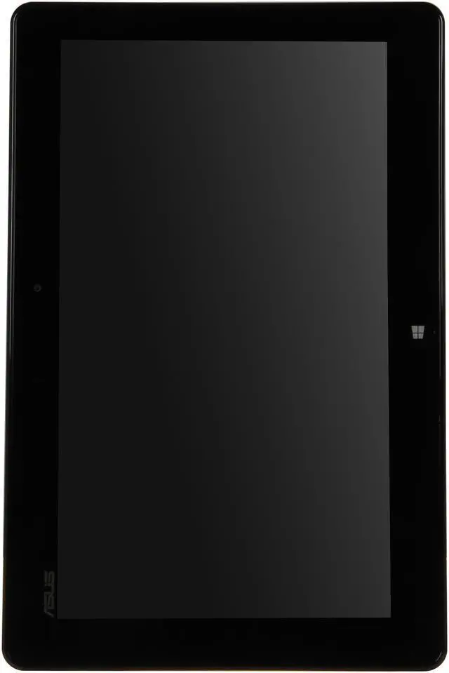 Alt view image 6 of 8 - ASUS VivoTab RT TF600T - NVIDIA Tegra 3 Quad Core, 2GB DDR3 32GB Flash Storage  10.1" Windows 8 RT Tablet - Gray (TF600TL-B1-GR)