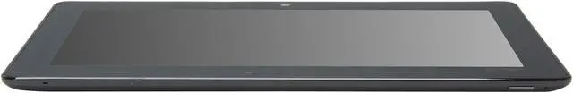 Alt view image 8 of 8 - ASUS VivoTab RT TF600T - NVIDIA Tegra 3 Quad Core, 2GB DDR3 32GB Flash Storage  10.1" Windows 8 RT Tablet - Gray (TF600TL-B1-GR)