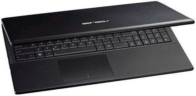 Asus R503C-RH31 15.6