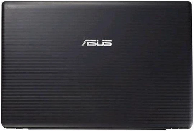 Asus R503C-RH31 15.6