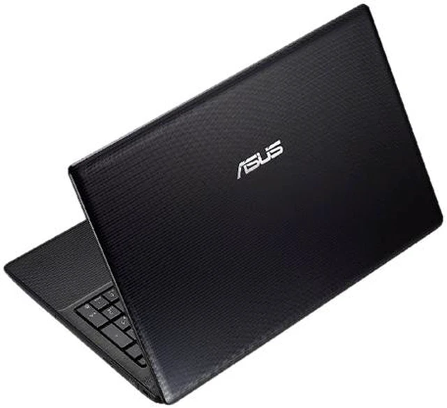 Open Box: ASUS R503U-RH21 AMD E2-1800 1.7GHz 15.6