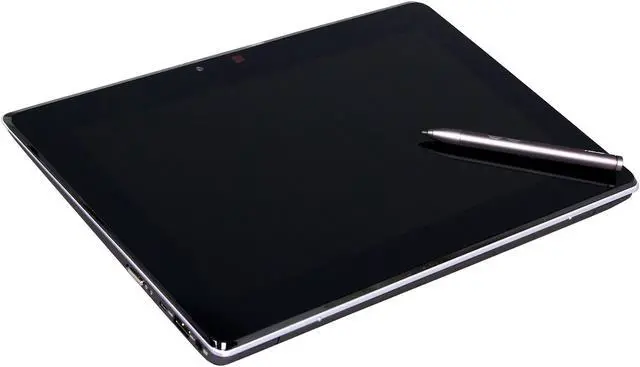 Alt view image 9 of 12 - ASUS Taichi21 Intel Core i7 4GB 256GB SSD 11.6" FHD Touchscreen 2-in-1 Ultrabook/Tablet (Taichi21-DH7)