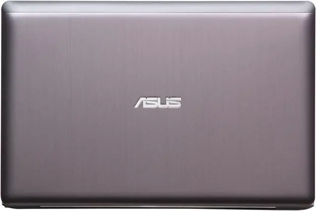 Alt view image 3 of 8 - ASUS VivoBook X202E-DH31T 11.6" Touchscreen Notebook Intel Core i3 3217U 4GB 500 GB HDD Intel HD Graphics 4000