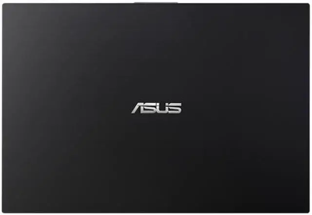 Alt view image 4 of 4 - ASUS B400A-XH51 Intel Core i5 4GB DDR3 500GB HDD 14.1" Ultrabook Black - Windows 7 Professional, 3 Year Warranty