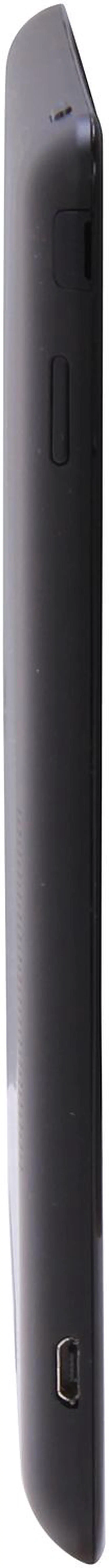 Alt view image 5 of 7 - ASUS VivoTab ME400C-C1-BK 2GB DDR3 -64GB- 10.1"  Windows 8 Tablet Black