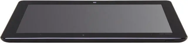 Alt view image 6 of 7 - ASUS VivoTab ME400C-C1-BK 2GB DDR3 -64GB- 10.1"  Windows 8 Tablet Black