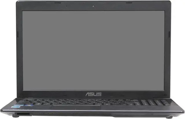 Alt view image 5 of 8 - ASUS Laptop Intel Core i5-3210M 4GB Memory 500GB HDD Intel HD Graphics 4000 15.6" Windows 7 Home Premium 64-Bit K55A-BBL4