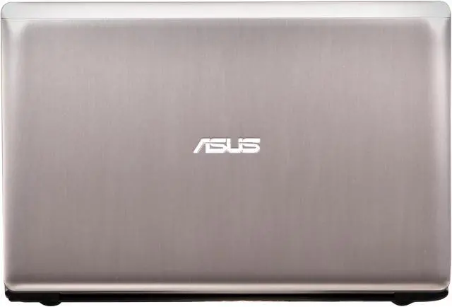 Alt view image 3 of 8 - ASUS Laptop Intel Core i3-3217U 4GB DDR3 Memory 500GB HDD Intel HD Graphics 4000 11.6" Touch Screen Windows 8 X202E-DH31T-SL