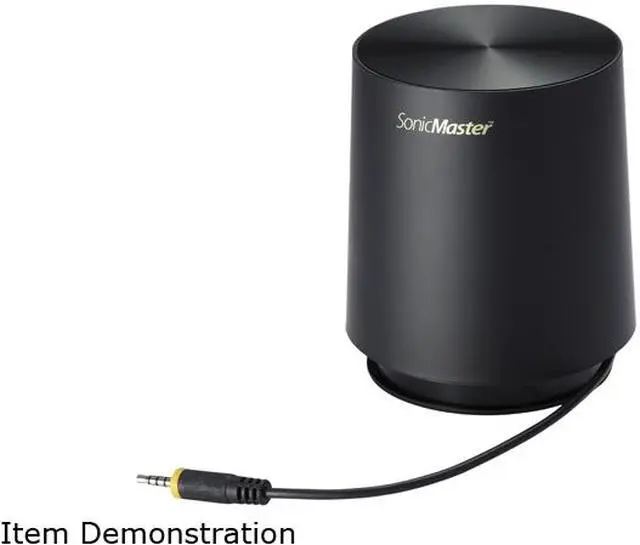 Alt view image 6 of 7 - ASUS 15.6" Intel Core i7-3630QM 8GB Memory Windows 8 64-Bit N56VJ-RH71-CA