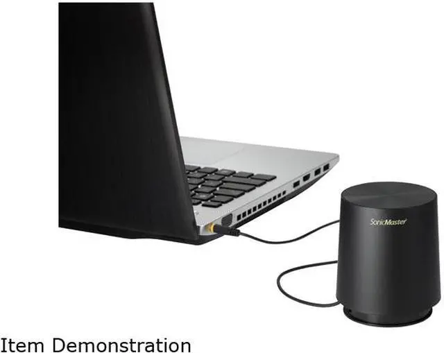 Alt view image 7 of 7 - ASUS 15.6" Intel Core i7-3630QM 8GB Memory Windows 8 64-Bit N56VJ-RH71-CA