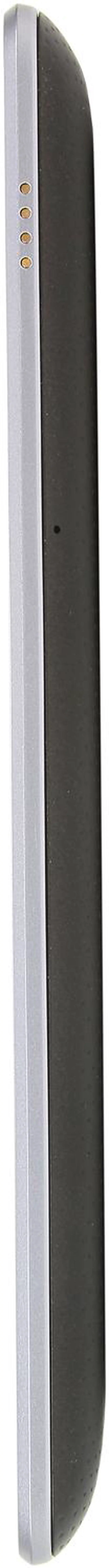 Alt view image 6 of 9 - ASUS Nexus 7 1GB Memory 16GB 7.0" 1280 x 800 Tablet PC Android 4.1 (Jelly Bean) Brown