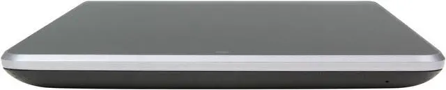 Alt view image 7 of 9 - ASUS Nexus 7 1GB Memory 16GB 7.0" 1280 x 800 Tablet PC Android 4.1 (Jelly Bean) Brown