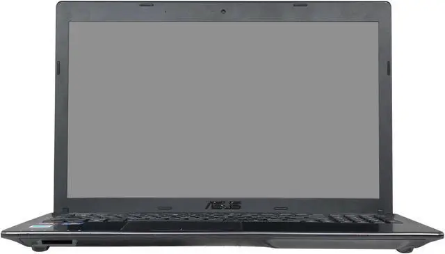 Alt view image 5 of 8 - ASUS Laptop K55 Series AMD A8-4500M 4GB Memory 500GB HDD AMD Radeon HD 7640G 15.6" Windows 7 Home Premium K55N-BA8094C