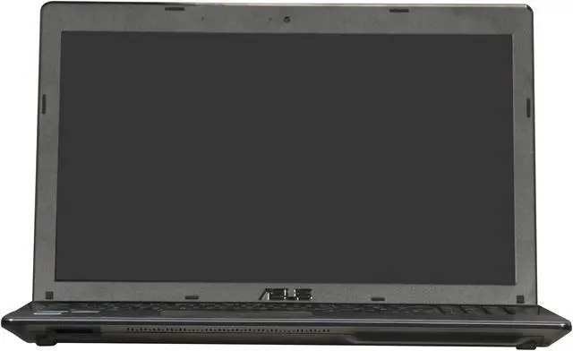 Alt view image 5 of 8 - ASUS Notebook, B Grade Intel Core i5-3210M 4GB Memory 500GB HDD Intel HD Graphics 4000 15.6" Windows 7 Home Premium 64-Bit ASK55A-BBL4-AIB