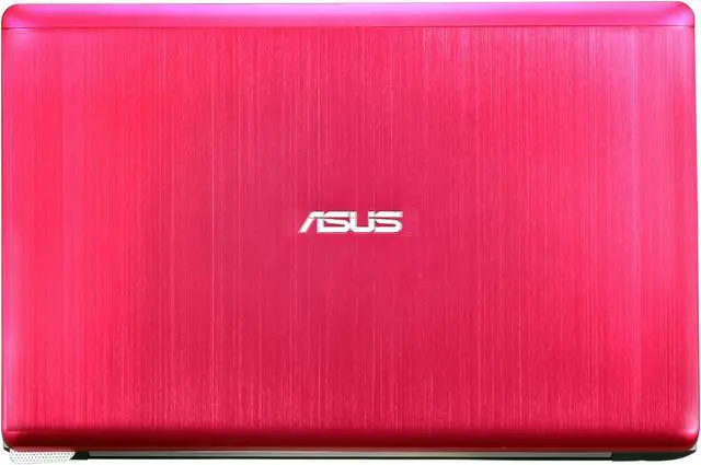 Alt view image 3 of 8 - ASUS Laptop VivoBook Intel Core i3-3217U 4GB Memory 500GB HDD Intel HD Graphics 4000 11.6" Touch Screen Windows 8 64-Bit X202E-DH31T-PK