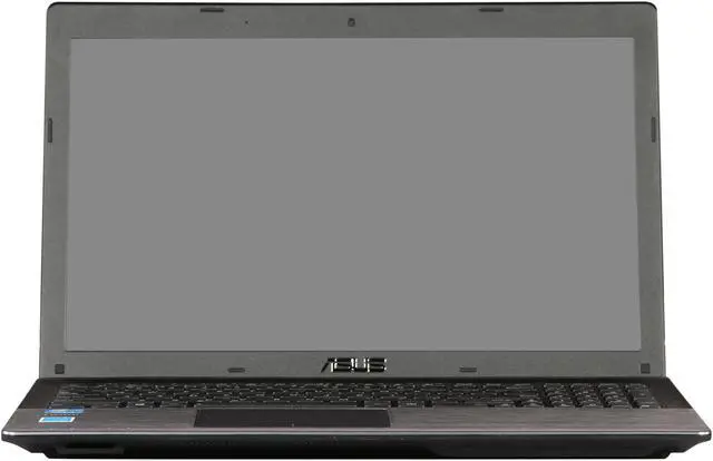 Alt view image 5 of 8 - ASUS Laptop K55 Series Intel Core i5-3210M 4GB Memory 500GB HDD Intel HD Graphics 4000 15.6" Windows 8 64-Bit K55A-HI5121E