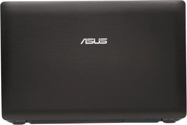 Alt view image 3 of 8 - ASUS Laptop A73 Series Intel Core i7-2670QM 8GB Memory 750GB HDD NVIDIA GeForce GT 610M 17.3" Windows 7 Home Premium 64-Bit A73SD-TS72