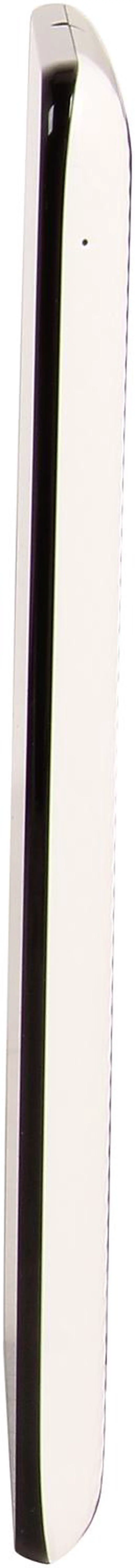 Alt view image 3 of 8 - ASUS MeMO Pad ME172V-A1-WH VIA WM8950 1.00GHz 7" 1GB DDR3 Memory 16GB Flash Android 4.1 (Jelly Bean) Tablet White