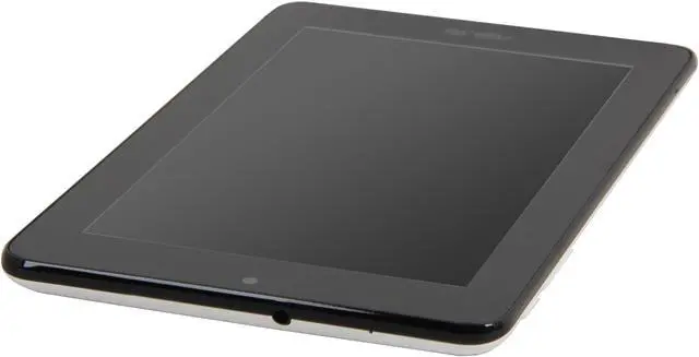 Alt view image 7 of 8 - ASUS MeMO Pad ME172V-A1-WH VIA WM8950 1.00GHz 7" 1GB DDR3 Memory 16GB Flash Android 4.1 (Jelly Bean) Tablet White