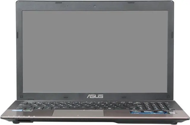 Alt view image 5 of 8 - ASUS Laptop Intel Core i5-3230M 6GB Memory 500GB HDD NVIDIA GeForce GT 610M 15.6" Windows 8 64-Bit A55VD-NS51