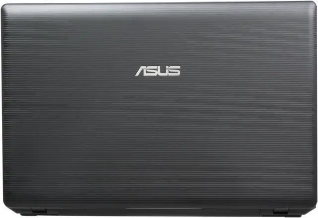 Alt view image 3 of 8 - ASUS Laptop Intel Core i5-3230M 6GB Memory 750GB HDD NVIDIA GeForce GT 610M 17.3" Windows 8 64-Bit F75VD-NS51