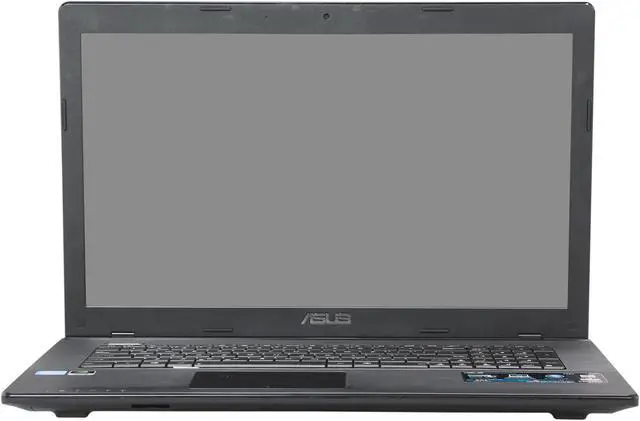 Alt view image 5 of 8 - ASUS Laptop Intel Core i5-3230M 6GB Memory 750GB HDD NVIDIA GeForce GT 610M 17.3" Windows 8 64-Bit F75VD-NS51