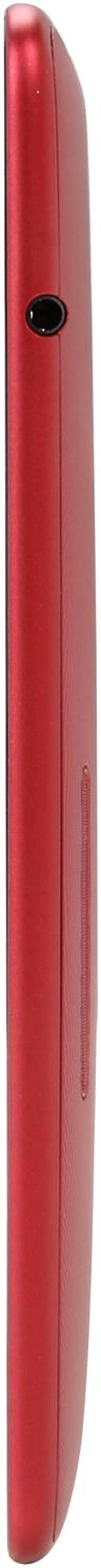 Alt view image 3 of 8 - ASUS Transformer Pad TF300-A1 1GB DDR3 Memory 10.1" 1280 x 800 Tablet Android 4.0 (Ice Cream Sandwich) Red