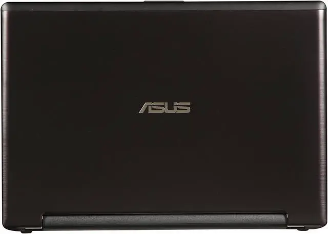Alt view image 3 of 8 - Asus VivoBook S550CA-DS51T 15.6" LED Ultrabook - Intel Core i5 i5-3317U 1.70 GHz - Black