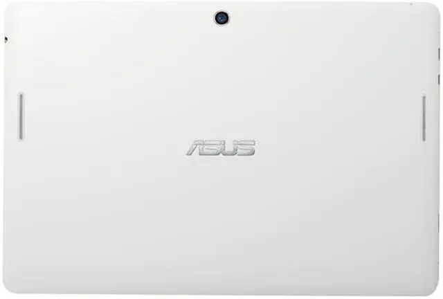 Alt view image 2 of 4 - ASUS ME301T-A1-WH 1GB DDR3 Memory 10.1" 1280 x 800 Tablet Android 4.1 (Jelly Bean) White