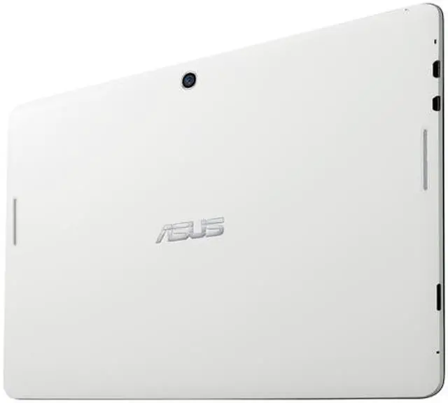 Alt view image 3 of 4 - ASUS ME301T-A1-WH 1GB DDR3 Memory 10.1" 1280 x 800 Tablet Android 4.1 (Jelly Bean) White