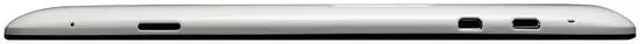 Alt view image 4 of 4 - ASUS ME301T-A1-WH 1GB DDR3 Memory 10.1" 1280 x 800 Tablet Android 4.1 (Jelly Bean) White