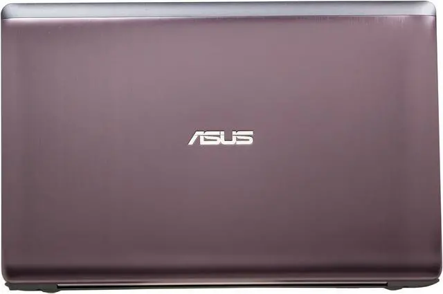Alt view image 3 of 8 - ASUS Notebook, B Grade Scratch and Dent Intel Core i3-2365M 4GB Memory 500GB HDD Intel HD Graphics 3000 11.6" Touch Screen Windows 8 64-Bit Q200E-BHI3T45-B