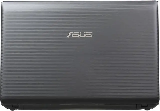 Alt view image 3 of 8 - ASUS Laptop AMD A8-4500M 4GB Memory 500GB HDD AMD Radeon HD 7640G 15.6" Windows 8 64-Bit K55N-HA8123K