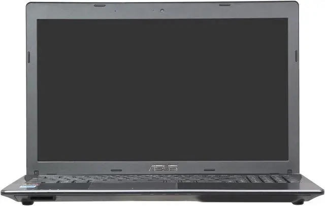 Alt view image 5 of 8 - ASUS Laptop AMD A8-4500M 4GB Memory 500GB HDD AMD Radeon HD 7640G 15.6" Windows 8 64-Bit K55N-HA8123K