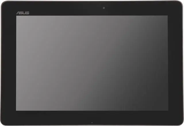 Alt view image 3 of 10 - ASUS Transformer Pad Infinity TF700T-B1-GR NVIDIA Tegra 3 1GB DDR3 Memory 32GB eMMC Flash 10.1" Tablet PC Android 4.0 (Ice Cream Sandwich)