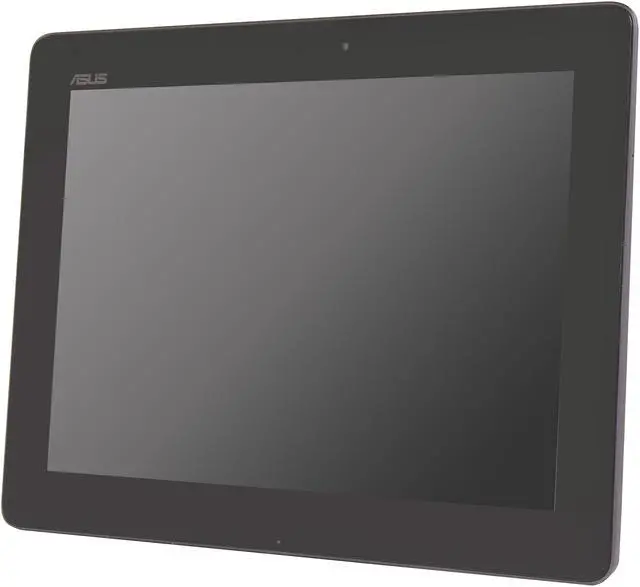 Alt view image 4 of 10 - ASUS Transformer Pad Infinity TF700T-B1-GR NVIDIA Tegra 3 1GB DDR3 Memory 32GB eMMC Flash 10.1" Tablet PC Android 4.0 (Ice Cream Sandwich)