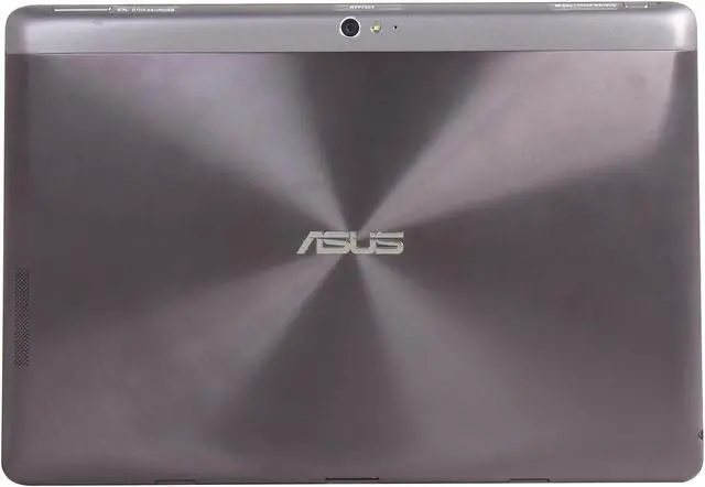 Alt view image 6 of 10 - ASUS Transformer Pad Infinity TF700T-B1-GR NVIDIA Tegra 3 1GB DDR3 Memory 32GB eMMC Flash 10.1" Tablet PC Android 4.0 (Ice Cream Sandwich)
