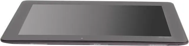 Alt view image 8 of 10 - ASUS Transformer Pad Infinity TF700T-B1-GR NVIDIA Tegra 3 1GB DDR3 Memory 32GB eMMC Flash 10.1" Tablet PC Android 4.0 (Ice Cream Sandwich)