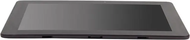 Alt view image 9 of 10 - ASUS Transformer Pad Infinity TF700T-B1-GR NVIDIA Tegra 3 1GB DDR3 Memory 32GB eMMC Flash 10.1" Tablet PC Android 4.0 (Ice Cream Sandwich)