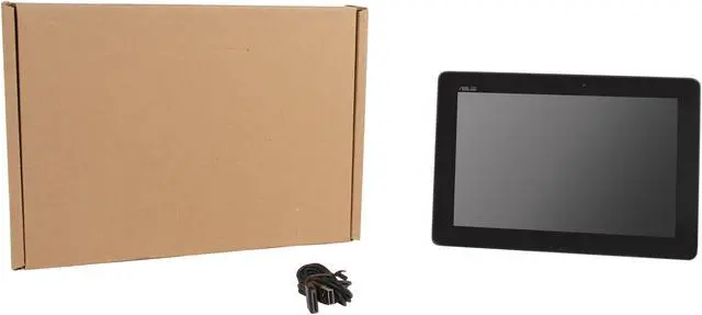 Alt view image 10 of 10 - ASUS Transformer Pad Infinity TF700T-B1-GR NVIDIA Tegra 3 1GB DDR3 Memory 32GB eMMC Flash 10.1" Tablet PC Android 4.0 (Ice Cream Sandwich)