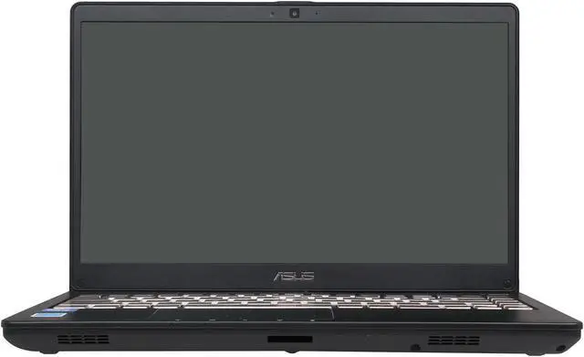 Alt view image 5 of 8 - ASUS Laptop Intel Core i7-3632QM 8GB Memory 750GB HDD Intel HD Graphics 4000 14.0" Windows 8 64-Bit Q400A-BHI7N03