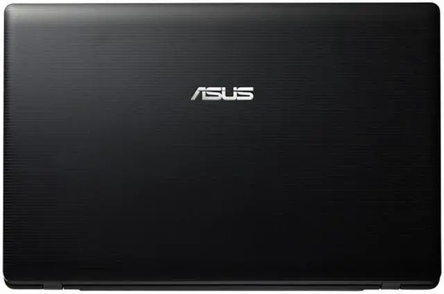 Alt view image 5 of 5 - ASUS Laptop Intel Core i5-3230M 8GB Memory 750GB HDD Intel HD Graphics 4000 17.3" Windows 8 64-Bit X75A-DS51