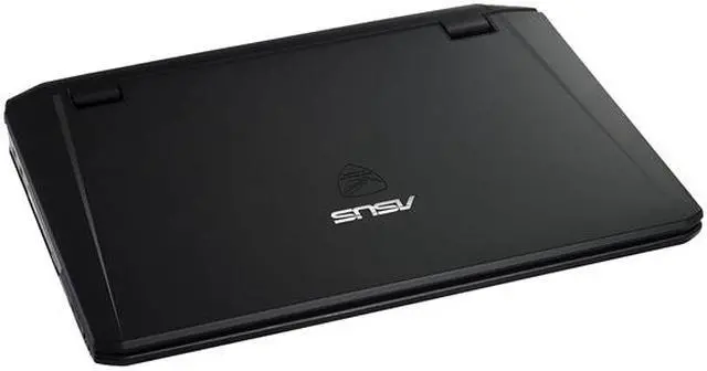 Alt view image 16 of 16 - Asus G75VX-DS72 17.3" LED Gaming Laptop - Intel Core i7 i7-3630QM 2.40 GHz - 16GB - 750GB HDD 256GB SSD - Windows 8 64-bit - Black