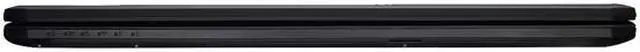 Alt view image 7 of 16 - Asus G75VX-DS72 17.3" LED Gaming Laptop - Intel Core i7 i7-3630QM 2.40 GHz - 16GB - 750GB HDD 256GB SSD - Windows 8 64-bit - Black