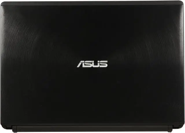 Alt view image 3 of 8 - ASUS Notebook, B Grade Scratch and Dent Intel Core i7-3632QM 8GB Memory 750GB HDD Intel HD Graphics 4000 14.0" Windows 8 64-Bit Q400A-BHI7N03