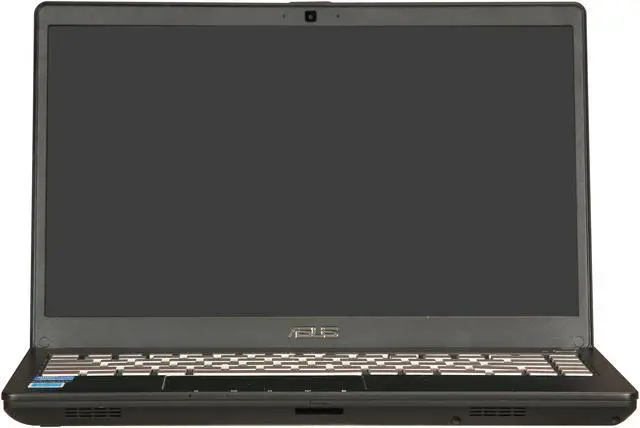 Alt view image 5 of 8 - ASUS Notebook, B Grade Scratch and Dent Intel Core i7-3632QM 8GB Memory 750GB HDD Intel HD Graphics 4000 14.0" Windows 8 64-Bit Q400A-BHI7N03
